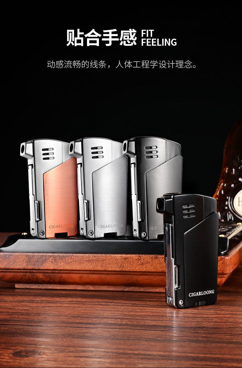 Подробная информация о Ligher_03.jpg