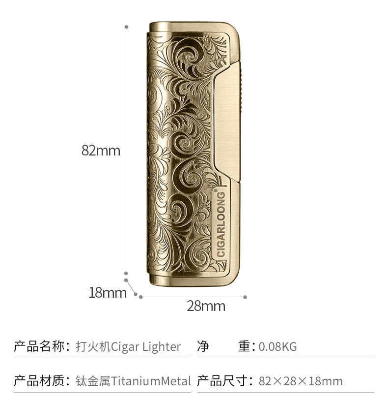 Новый set_11.jpg