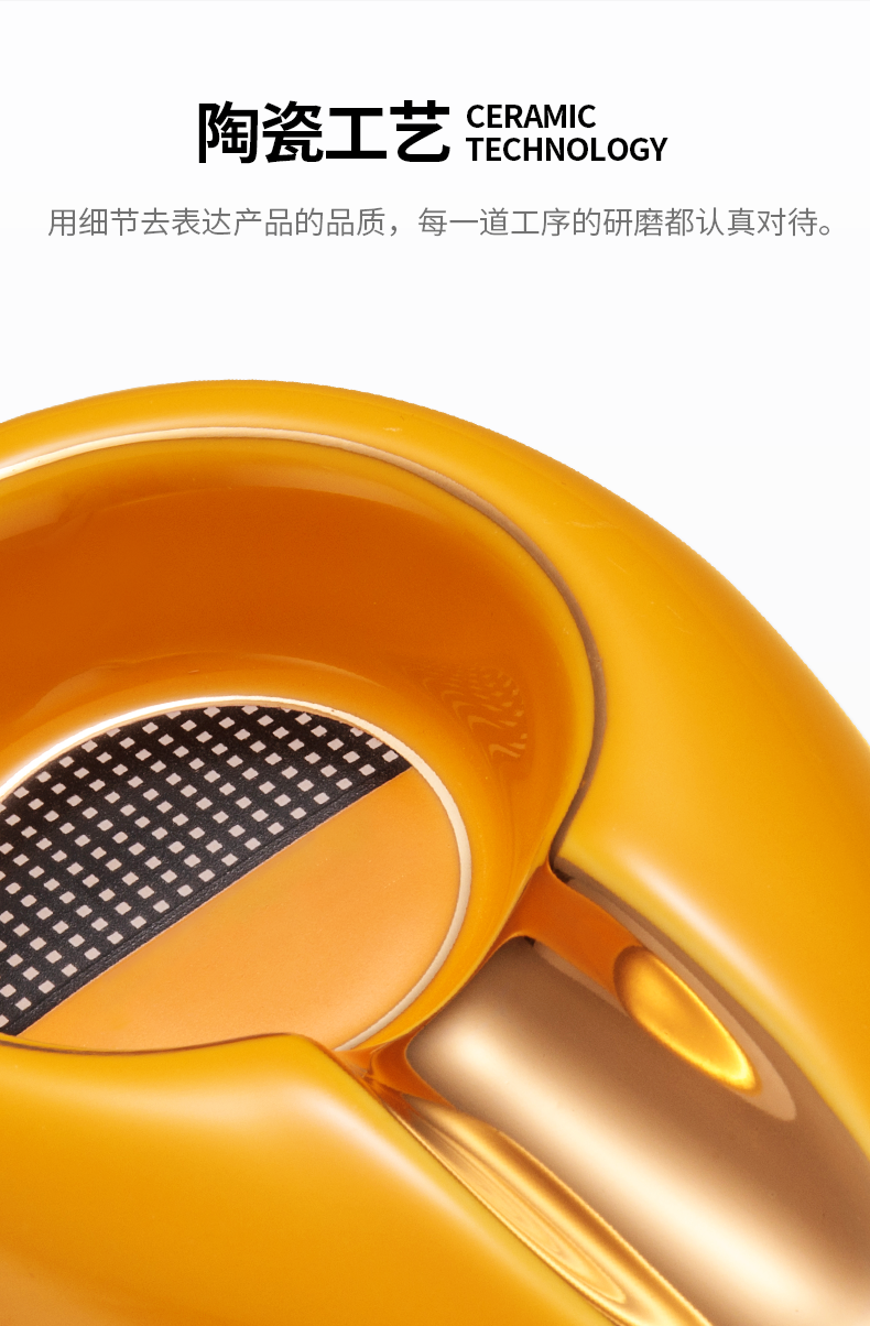 Подробная информация о Ashtray_04.png