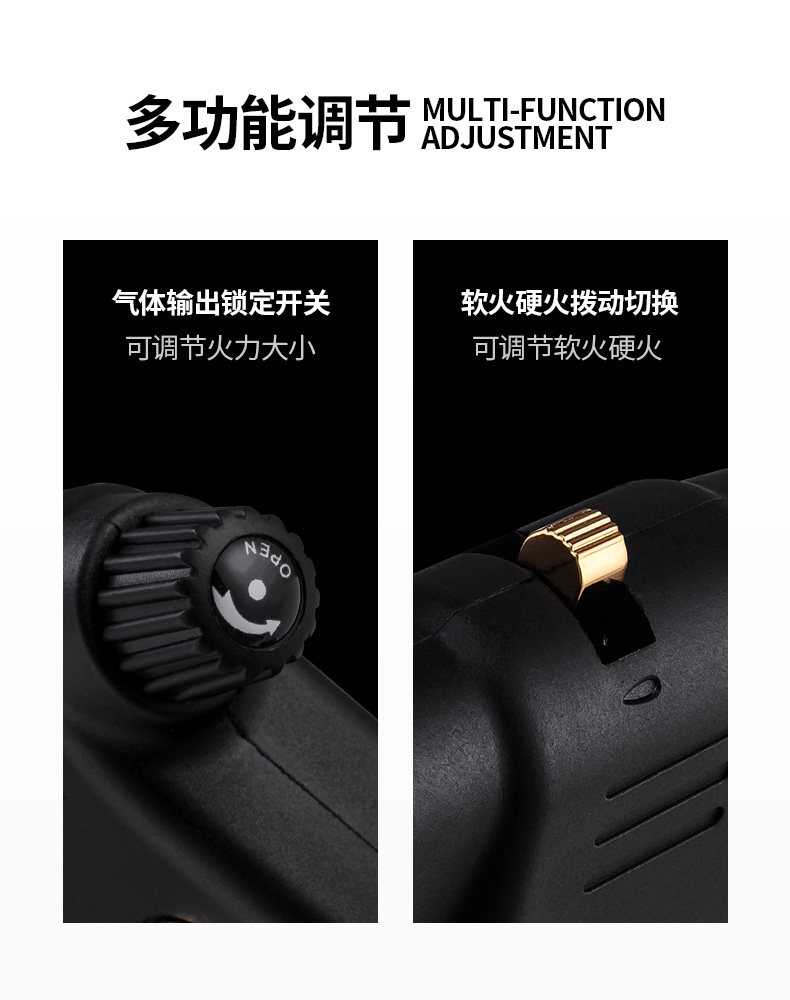 1001 более легкие детали_05.jpg