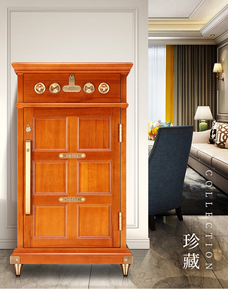 JF-X02 CIGAR DEFATINE_07.JPG