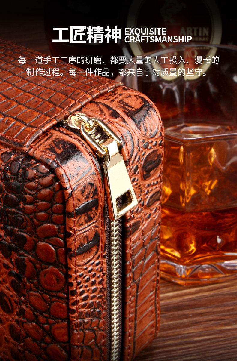 Подробная информация о сигаре-яйцах Dragon_05.jpg