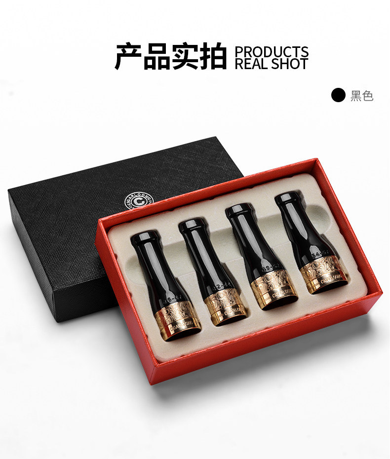 Cigur Tobach (3p) DEFTACE_07.JPG