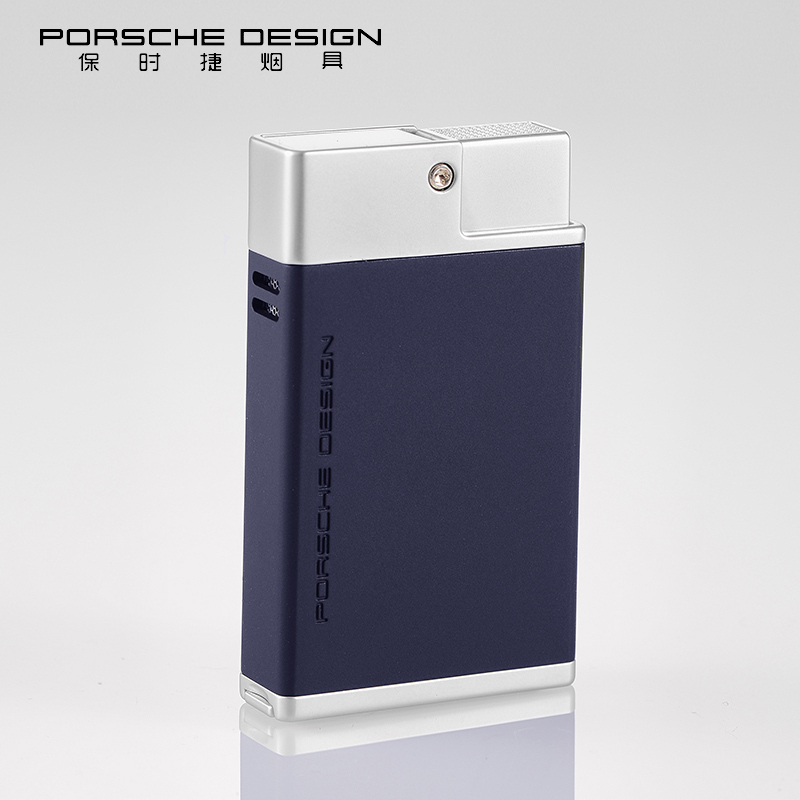 Купить Газовая зажигалка Бутик прикуриватель на Porsche мужская ...