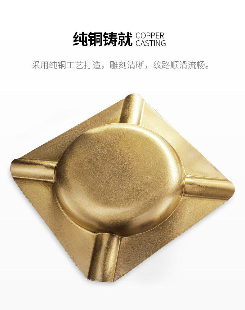 CL-026 DEFTACT_02.JPG