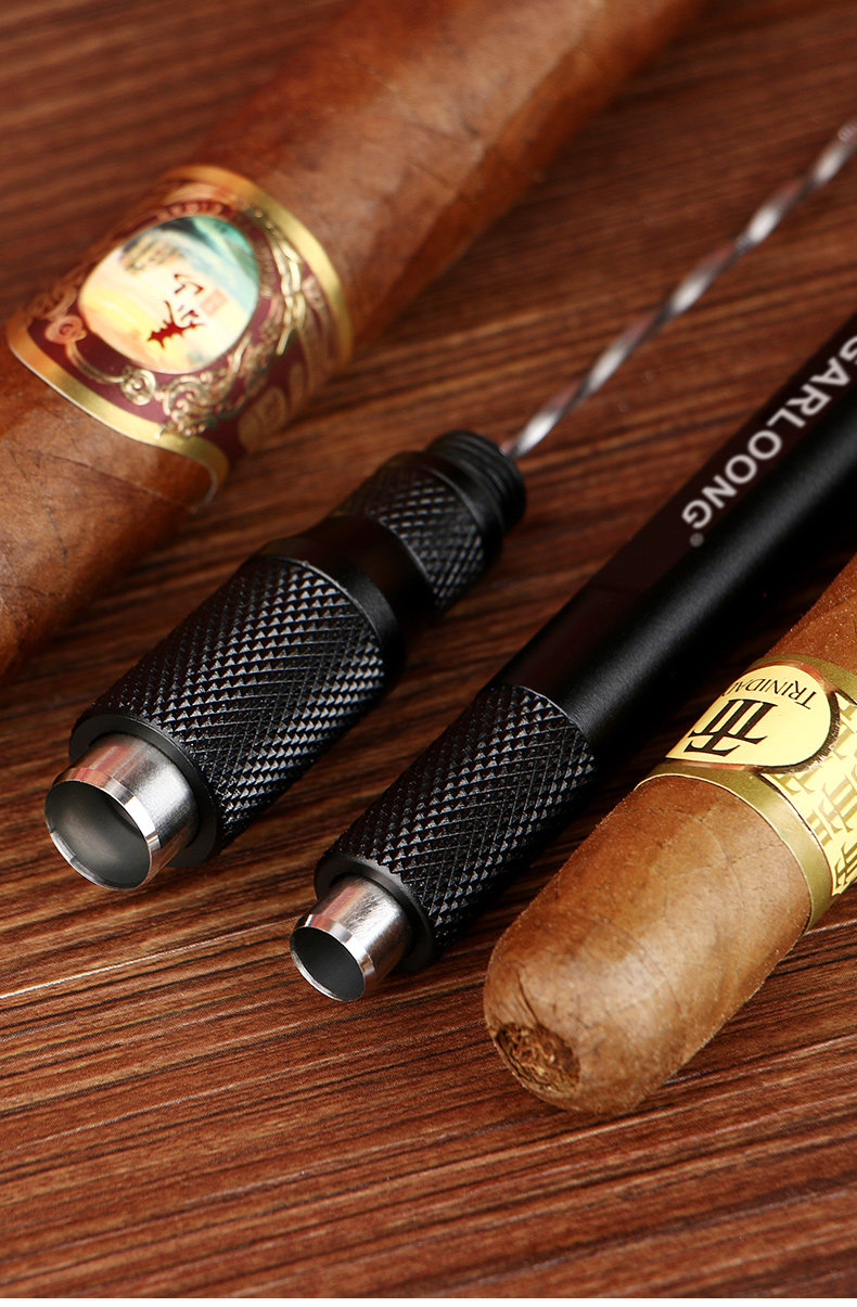 Gao xiba cigar diamond_13.jpg