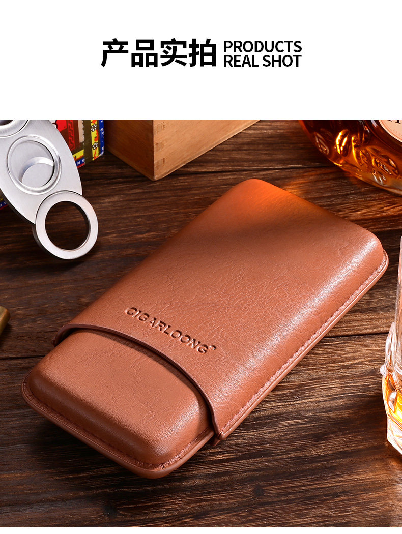 Сигарный рукав (кожи) _10.jpg