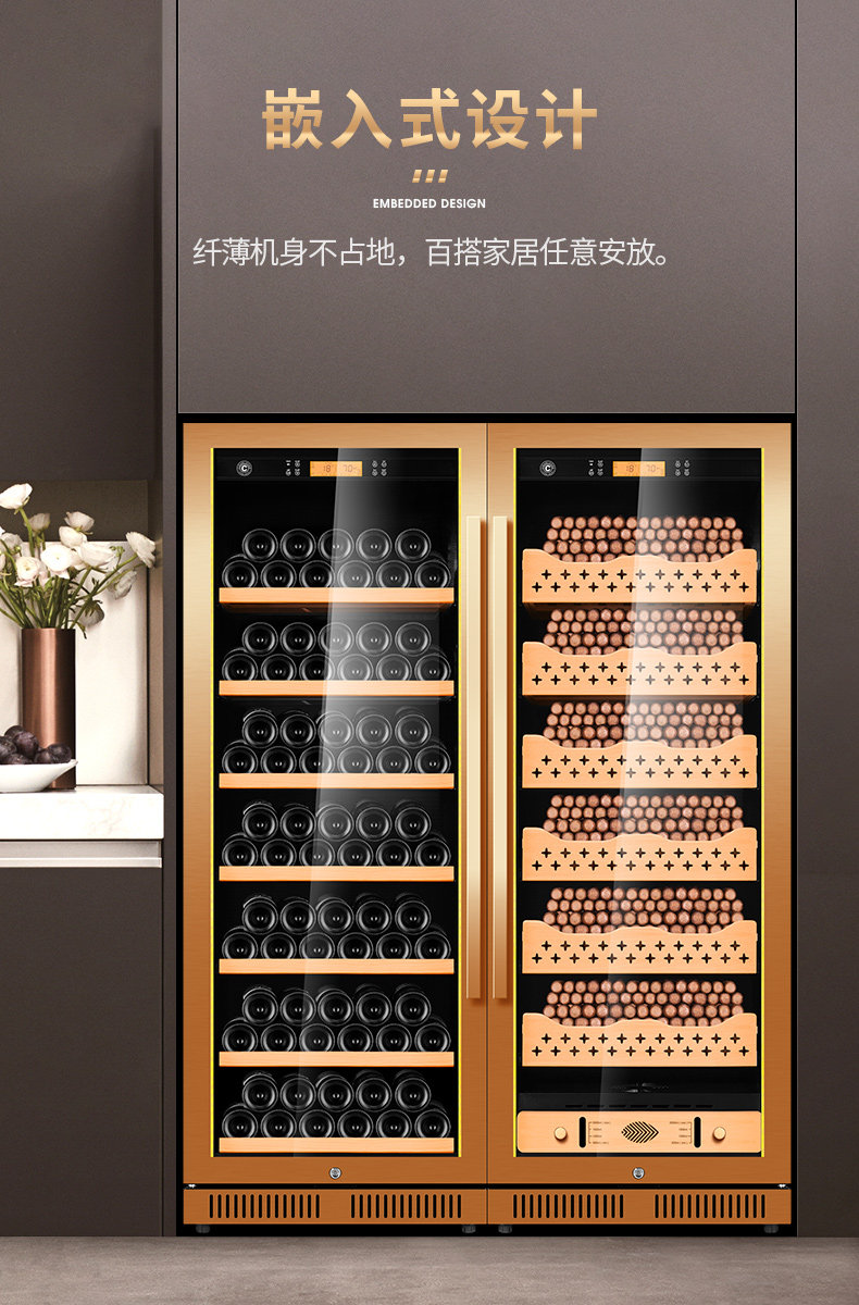 168 Double Pin Egg Dragon_22.jpg