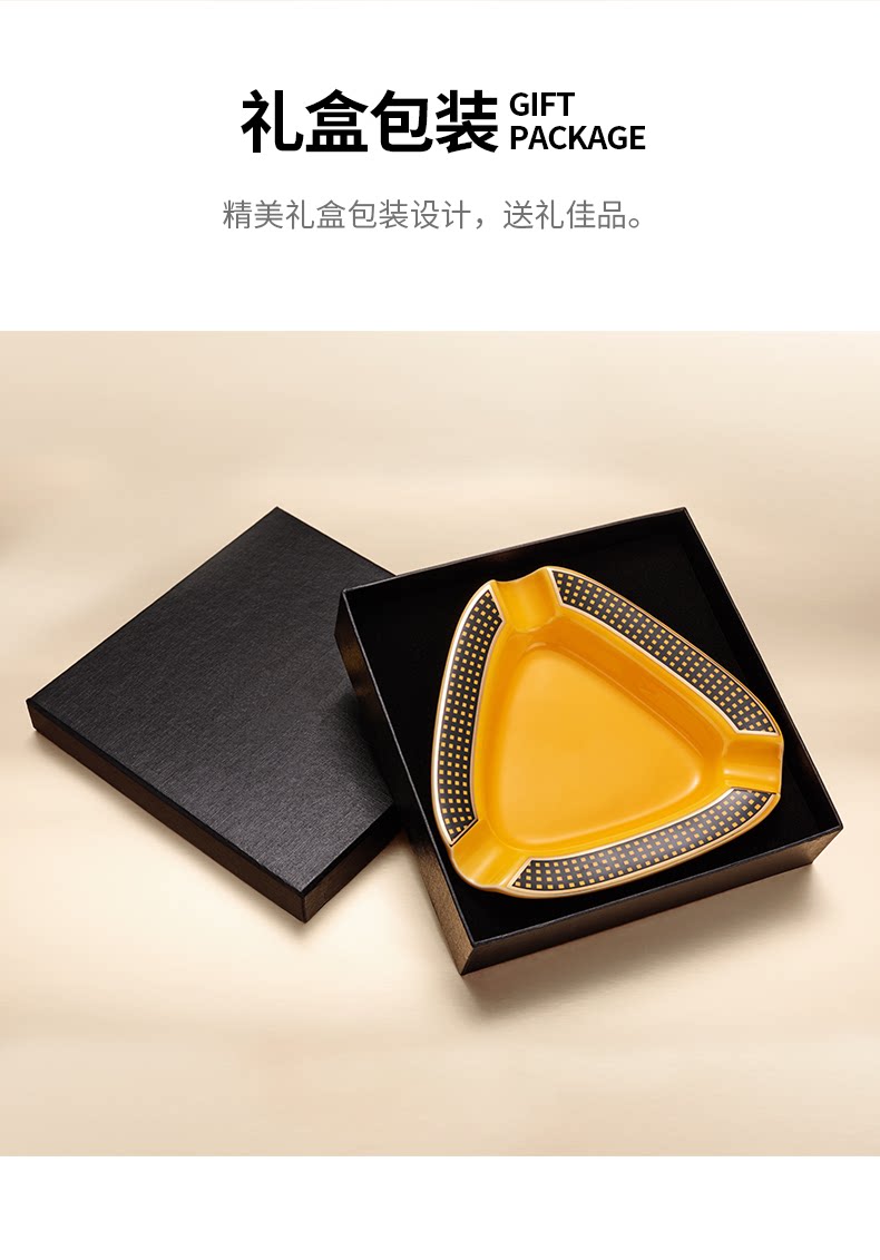 Детали Ashtray_07.png