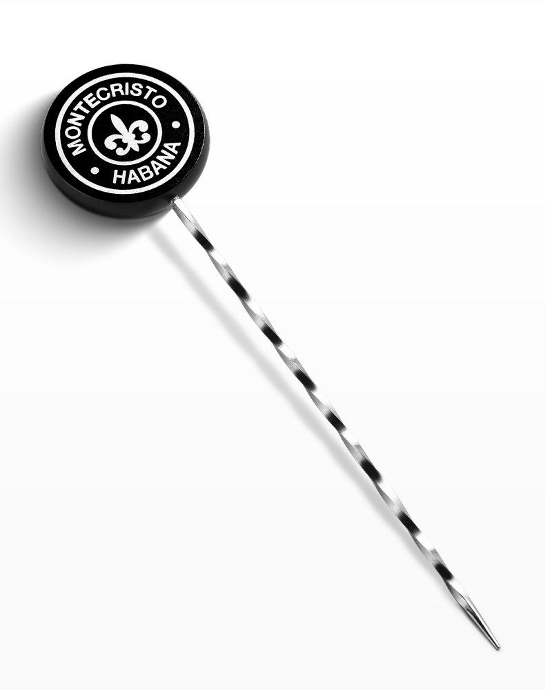 Сигара проходящая игла_09.jpg