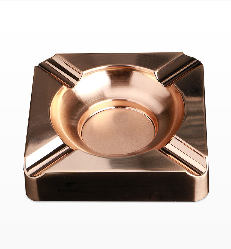 Детали пепельницы (яичный дракон) _11.jpg