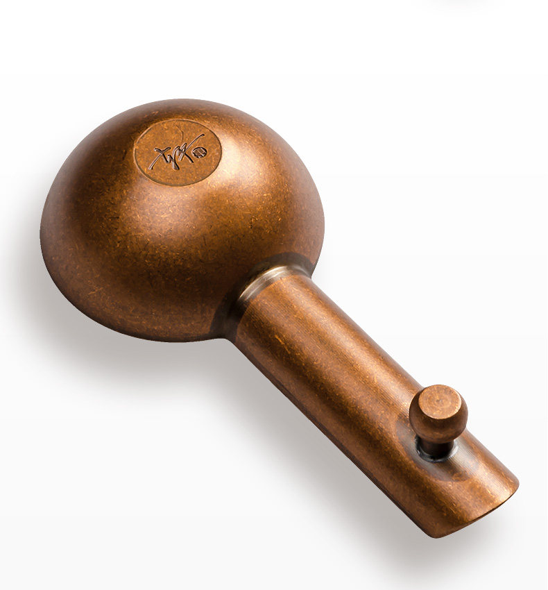 AS-7013 Ashtray_10.jpg