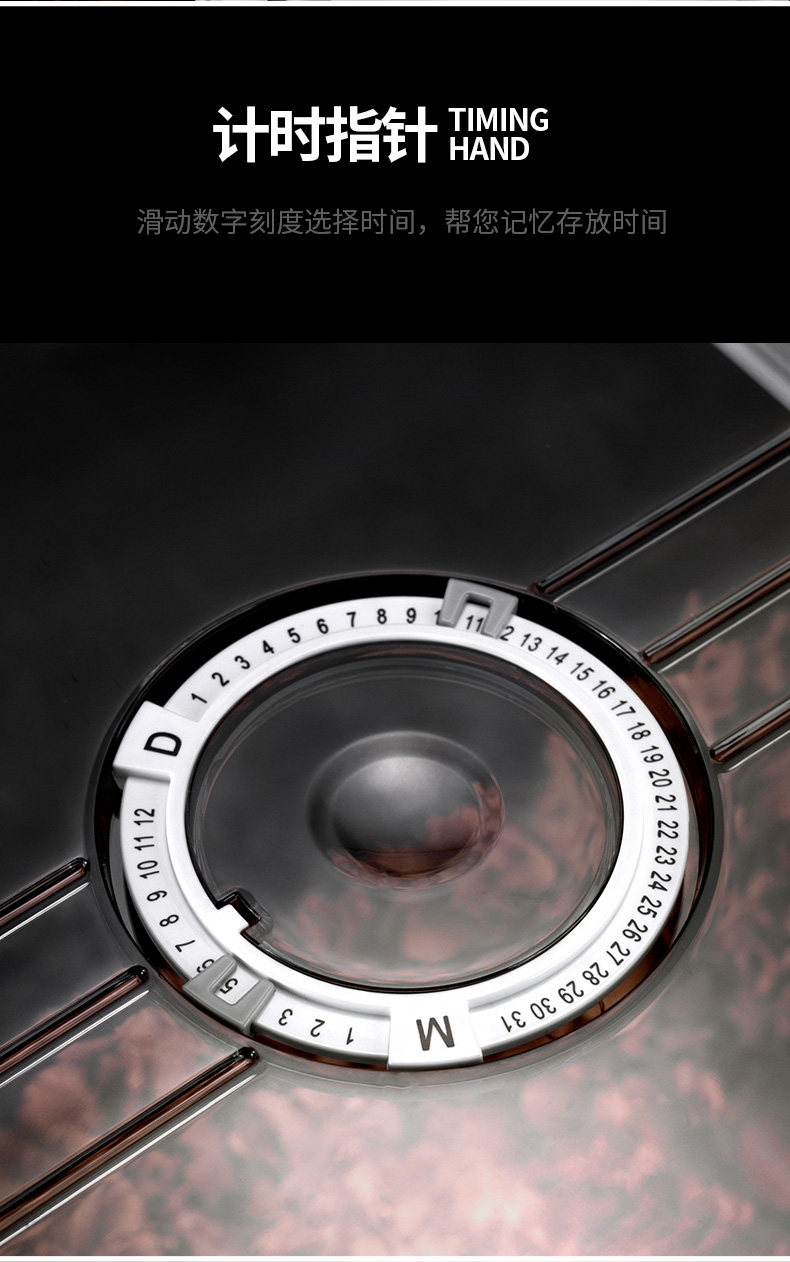 2 Подробности Page_08.jpg