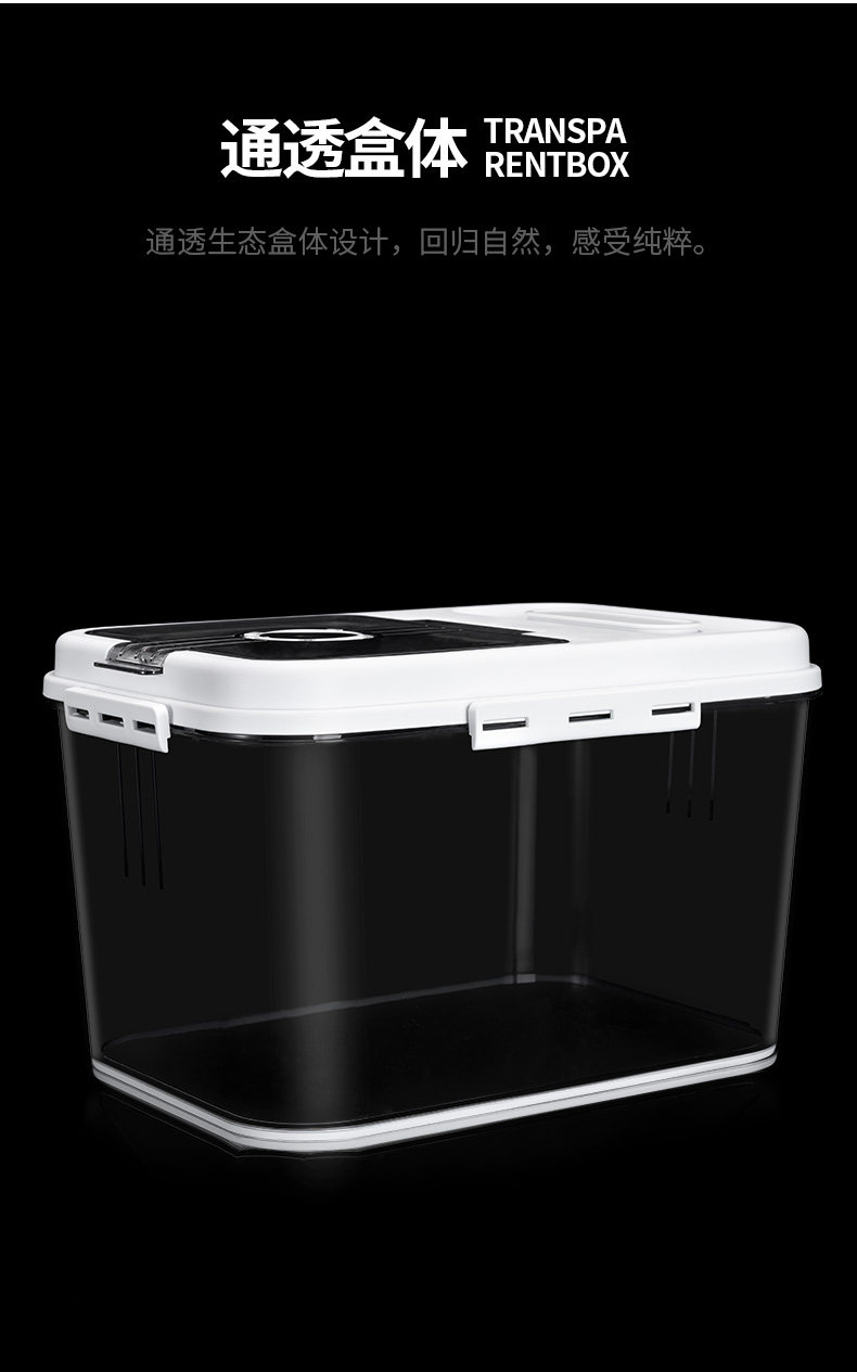 2 Подробности Page_04.jpg