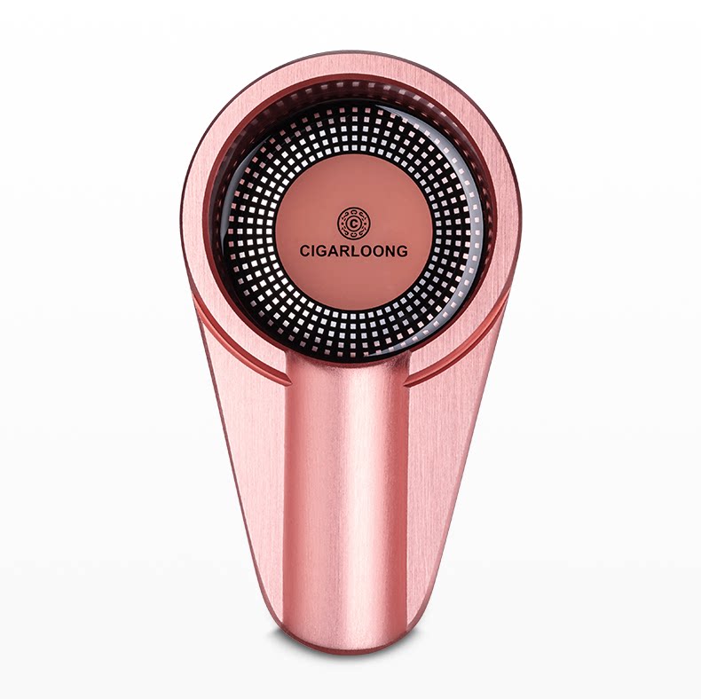 CL-044A DEFATIONS_11.PNG