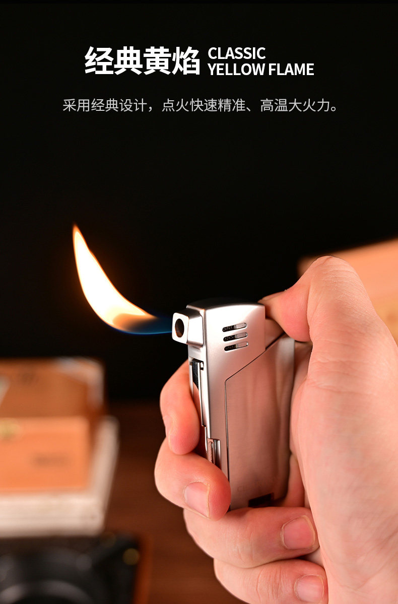 Подробная информация о LIGER_04.JPG