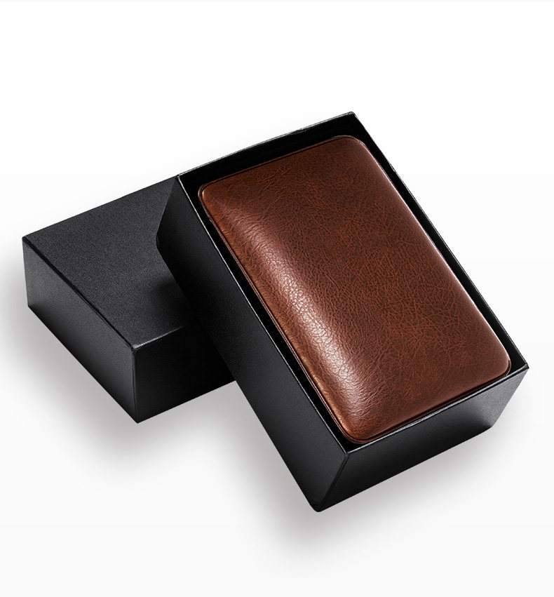 CLA-B0052 Детали сигар_15.JPG