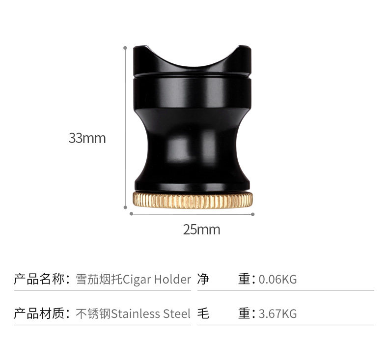 Jf ten -peece set detail_15.jpg