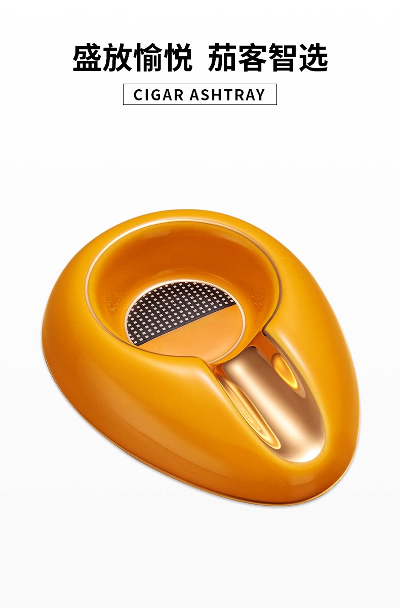 Подробная информация о Ashtray_01.png