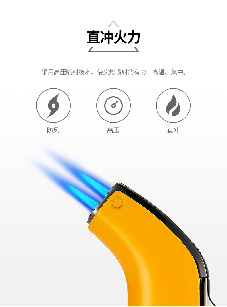 CH более легкая замена _03.png