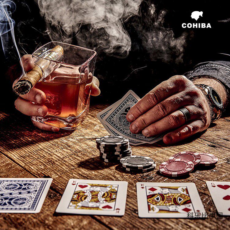 Подробности 2.JPG