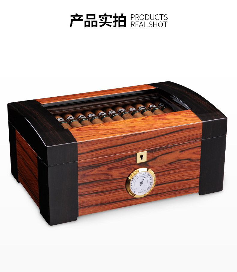 Cigar Box 2 DELATION_13.JPG