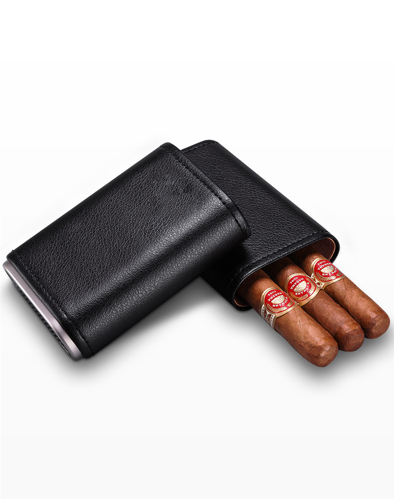 Установка сигур page_14.jpg