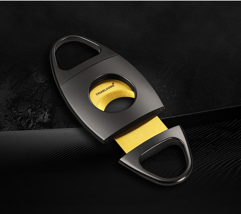 CC-3041 Сигара CUT_14.JPG