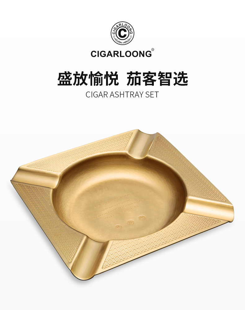 CL-026 DEFTACT_01.JPG