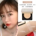 Kem nền Dream Country Air Cushion BB Cream Che khuyết điểm lâu trôi Kiểm soát dầu Dưỡng ẩm Giữ ẩm Cách ly CC Cream Thích hợp cho Kem nền dạng lỏng giá rẻ - Kem BB Kem BB