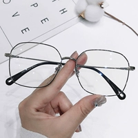 Черное серебро 【пять -набор зеркальных коробок】