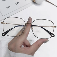 Черное золото [пять -набор зеркальных ящиков]