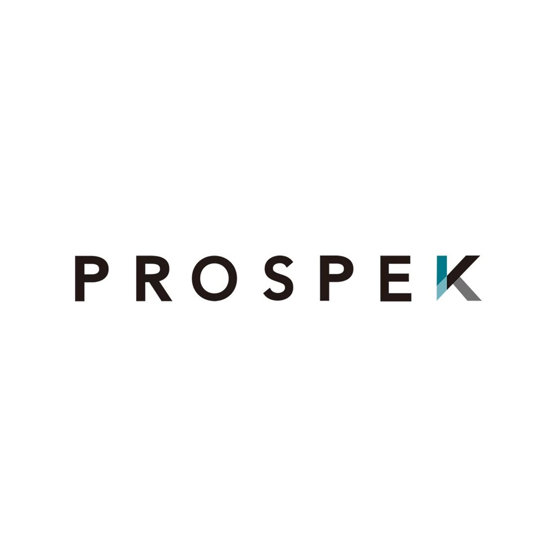 PROSPEK眼镜店