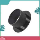 АБС ПЛАСТИЯ ФАЛИАНС СВЕЙНАЯ ВЫХОДНА