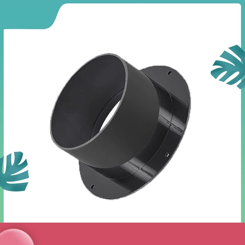 АБС ПЛАСТИЯ ФАЛИАНС СВЕЙНАЯ ВЫХОДНА