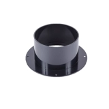 АБС ПЛАСТИЯ ФАЛИАНС СВЕЙНАЯ ВЫХОДНА