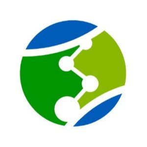 海湾星辰医药企业店