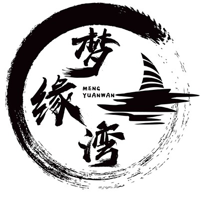 恩施梦缘湾特产