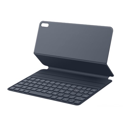 Spot Huawei Huawei Smart Magnetic Suction Keyboard for HUAWEI MatePad Pro