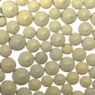 P U R O L I t E S957 Mts9570 Highly Selective Phosphonic Acid Chelating Resin with High Selectivity for Iron (Fe)
