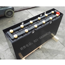 Customized traction battery 24V240Ah Battery Battery according to the size provided by the size of the supply truck truck towing battery