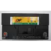 DF6-CQ-90 Battery Marine battery 12V90Ah Maintenance-free battery Camel DF