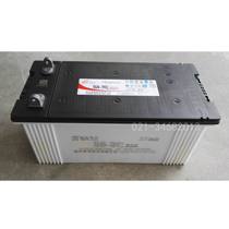 6-QWLZ-200 generator battery Shanghai Suzhou Kunshan door installation 12V200Ah open 13% tickets