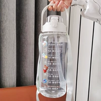 Белые аксессуары, 1500 мл