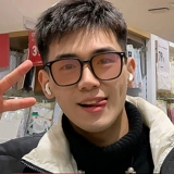 Брендовые солнцезащитные очки, изысканный стиль, защита от ультрафиолета