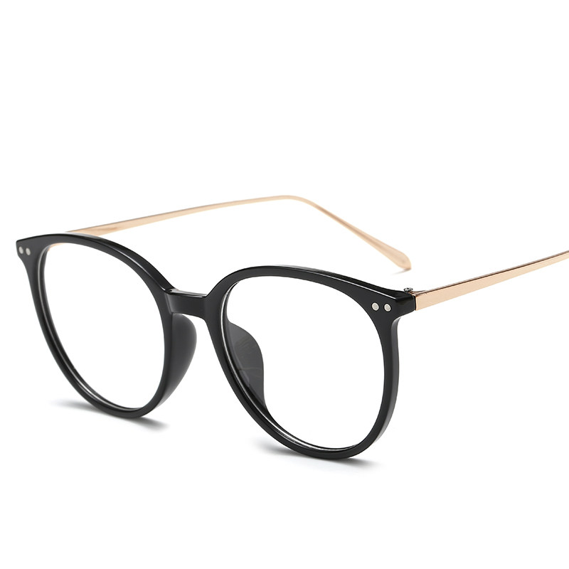 Montures de lunettes en Tole - Ref 3140152 Image 3