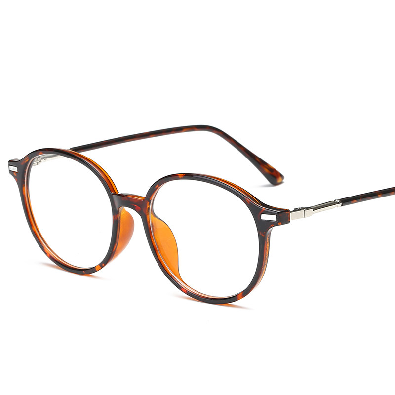 Montures de lunettes en Tole - Ref 3139178 Image 4