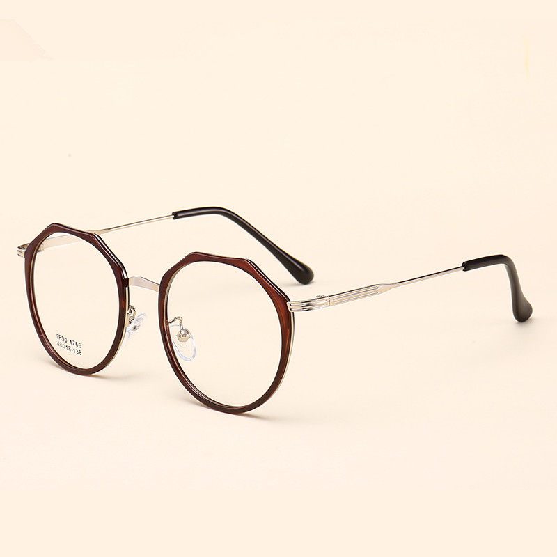 Montures de lunettes en Tole - Ref 3138989 Image 4