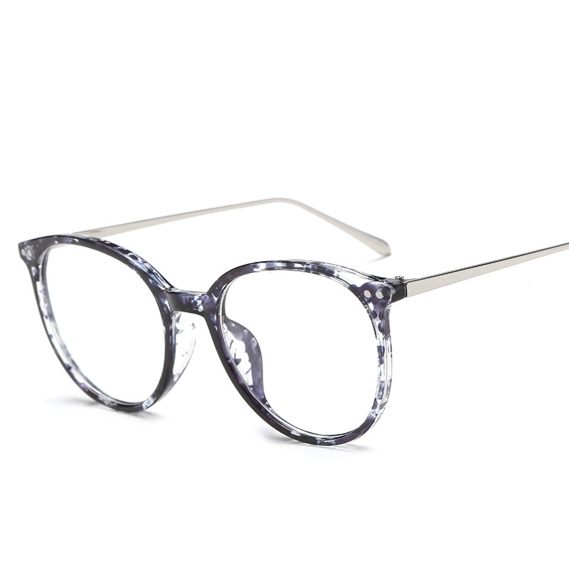 Montures de lunettes en Tole - Ref 3140152 Image 4