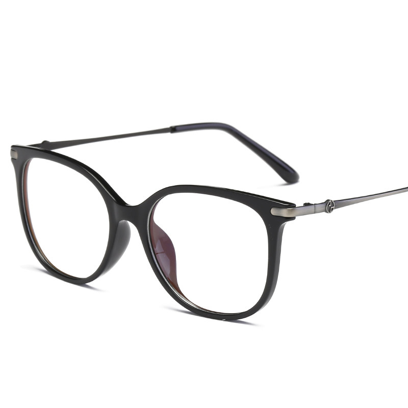 Montures de lunettes en Tole - Ref 3140249 Image 5